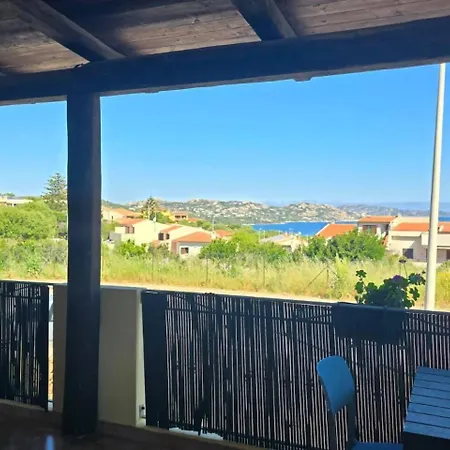 Little Mermaid: Con Vista Sull'arcipelago *
