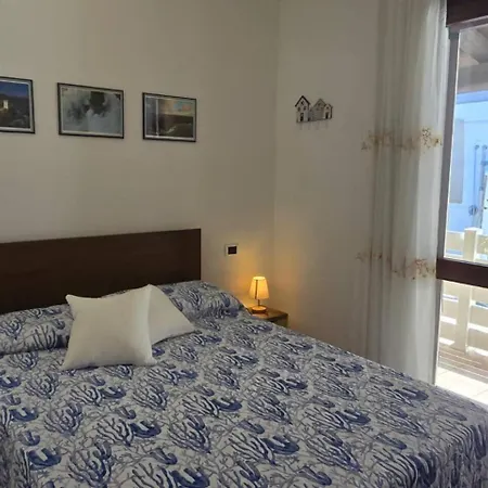 Little Mermaid: Con Vista Sull'arcipelago *
