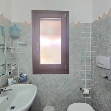 Little Mermaid: Con Vista Sull'arcipelago פאלאו
