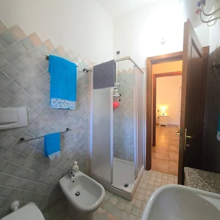 Apartament Little Mermaid: Con Vista Sull'arcipelago *