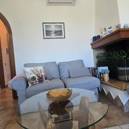 Apartament Little Mermaid: Con Vista Sull'arcipelago Palau