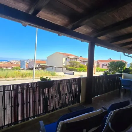 Little Mermaid: Con Vista Sull'arcipelago * Palau